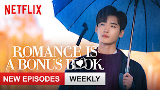 Romance is a bonus book (2019) on Netflix in Panama Romance is a bonus book (2019) on Netflix in Panama