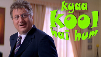 Kyaa Kool Hai Hum