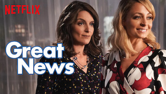 Great News: Season 2