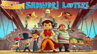 Samudri Lootere