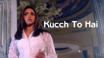 Kucch To Hai