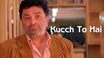 Kucch To Hai
