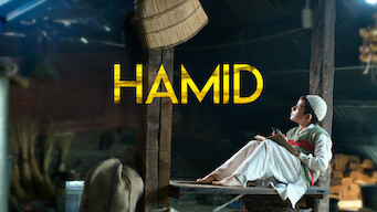 Hamid