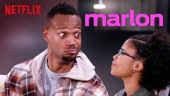 Marlon: Season 2