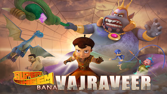 super bheem game