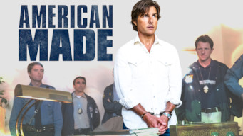 American Made