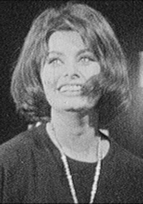1960 (2010)