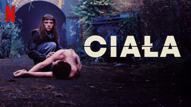 Ciała