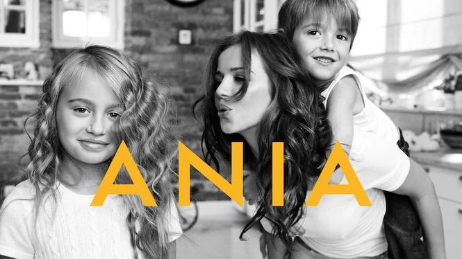 Ania
