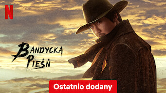 Bandycka pieśń (2023)
