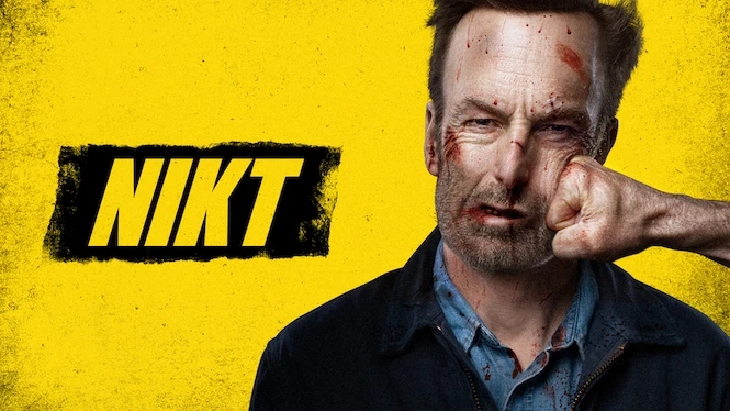 Nikt