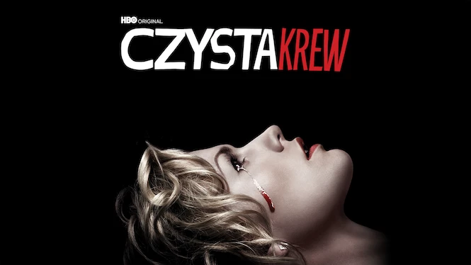 Czysta krew