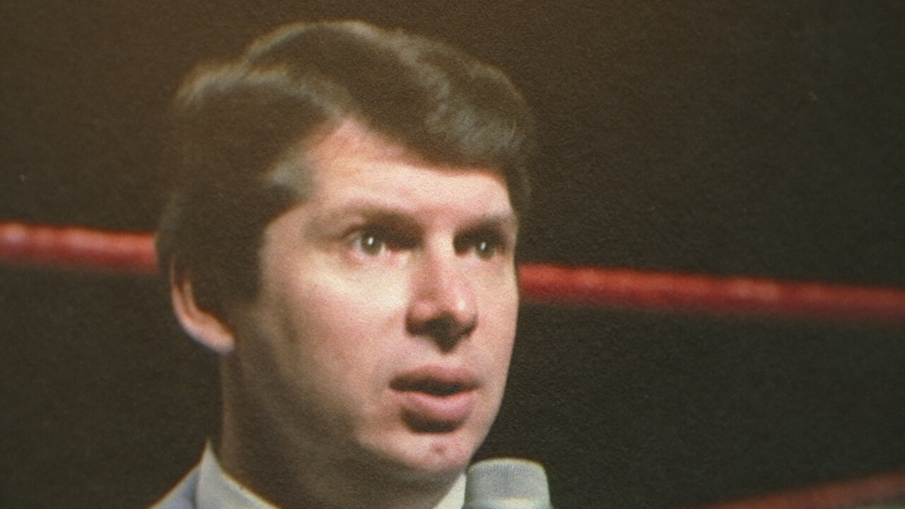 AAAABXazNpkYI8NBJLYSfjwzQviOiY39YEH2NfDk