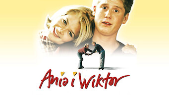 Ania i Wiktor (2001)