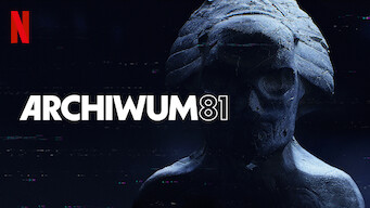 Archiwum 81 (2022)