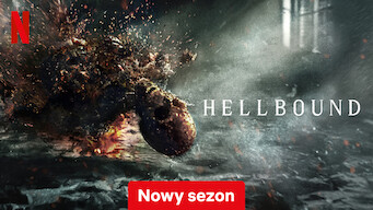 Hellbound (2024)