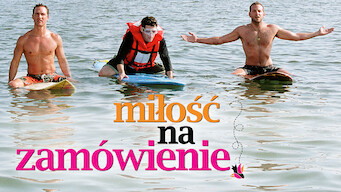 Miłość na zamówienie (2006)