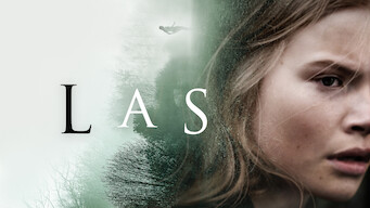 Las (2017)