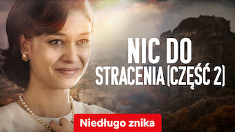 Nic do stracenia (część 2) (2019)