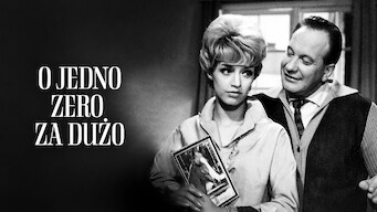 O jedno zero za dużo (1962)