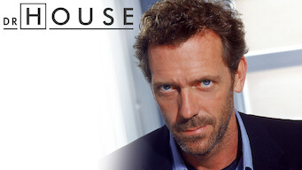 Dr House (2011)