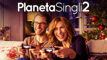 Planeta Singli 2 (2018)