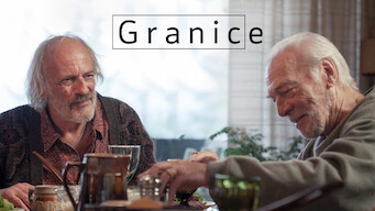 Granice (2018)