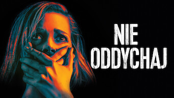 Nie oddychaj (2016)