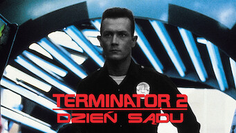 Terminator 2: Dzień sądu (1991)