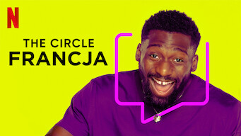 The Circle – Francja (2020)