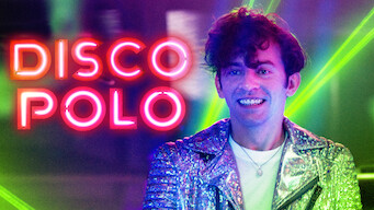 Disco Polo (2015)