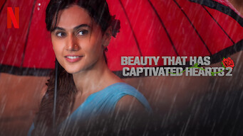 Beauty that has captivated hearts 2 (2024)