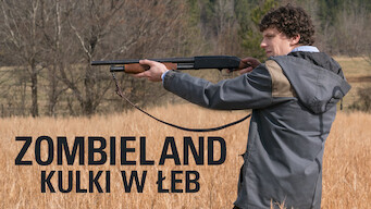 Zombieland: Kulki w łeb (2019)