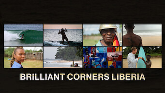 Brilliant Corners - Liberia (2014)