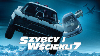 Szybcy i wściekli 7 (2015)