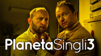 Planeta Singli 3 (2019)