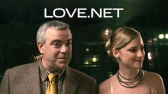 Love.Net (2011)