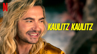 Kaulitz i Kaulitz (2024)