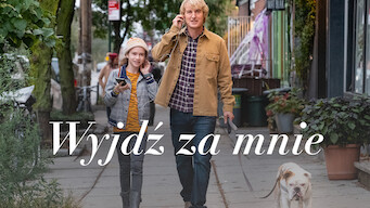 Wyjdź za mnie (2022)