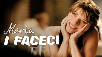 Maria i faceci (2006)