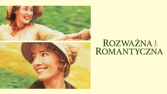 Rozważna i romantyczna (1995)