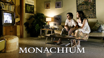 Monachium (2005)