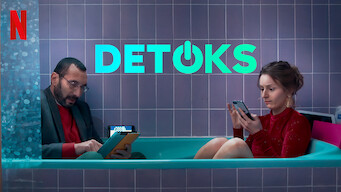 Detoks (2022)