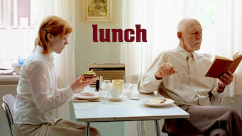 Lunch (2008)