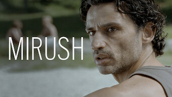 Mirush (2007)