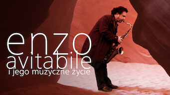 Enzo Avitabile i jego muzyczne życie (2012)