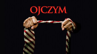 Ojczym (2009)