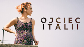 Ojciec Italii (2017)