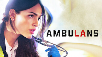 Ambulans (2022)