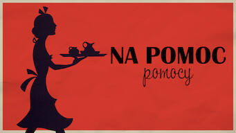 Na pomoc pomocy (1939)